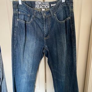 Kenneth Cole Jeans